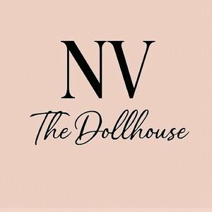 Meet your Posher, Mrz